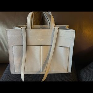 Kate Spade satchel/shoulder bag